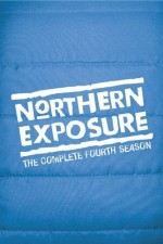 Watch Northern Exposure Zumvo